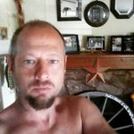 Benjamin Boggs - @benjaminboggs - Instagram