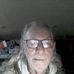 Benjamin Boggs - Facebook