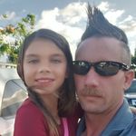 Benjamin Boggs - @benjamin.boggs - Instagram