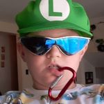 Benjamin Boggs - @bennyboggs00 - Instagram