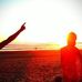 Benjamin Boggs - Facebook