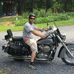 Benji Boggs - Facebook