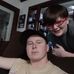 Benny Boggs - Facebook