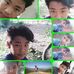 Benjamin Bogue - Facebook