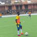 Benjamin Bogui - Facebook