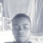 Benjamin Bolema - Facebook