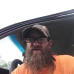 Benjamin Bolen - Facebook