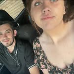 Benjamin Bolen - @benbolen11 - Instagram