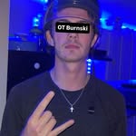 Benjamin Bolen - @ben_bolen_15 - Instagram
