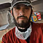 Benjamin bolen - @benjaminbolen - Instagram