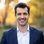 Benjamin Bolen - @author.benbolen - Instagram