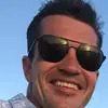 benjaminbolen0 - @benjaminbolen0 - TikTok