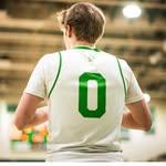 benjamin.bolen - @benjaminbolen0 - Instagram