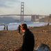 Benjamin Bilic - Facebook