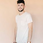 Benjamin Bolick - @kissntale_photography - Instagram