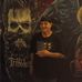 Benjamin Pawlak - Facebook