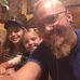 Benjamin Thorne Bolick - Facebook