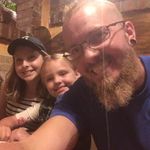 Benjamin Thorne Bolick - @benjaminbolick - Instagram