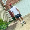 Benji - @fitteds_run_deep - TikTok