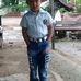 Benyamin Bolik - Facebook