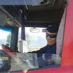 Andres Benjamin Borja - @andres.b.borja.5 - Instagram