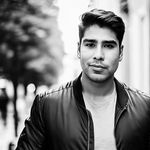 Ben Borja - @benjamin.borja - Instagram