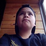 benja borjas - @benjaminborjas41 - Instagram