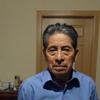 Benjamin Borja540 - @benjaminborja540 - TikTok