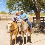 Benjamin Borja - @benjaminborja95 - Instagram