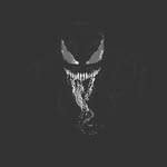 Benjamin Borja - @benjamin.borja247 - Instagram