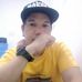 Benjamin Borja - Facebook