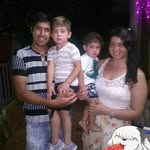 Benjamin Borja - @benjamin.borja.58 - Instagram