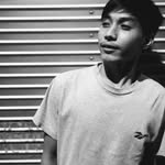 Benjamin Borja - @borja.benjamin - Instagram