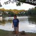 Benjamin Borja - Facebook