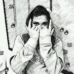 Benjamin borja - @borja6494 - Instagram