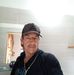 Benjamin Borja - Facebook