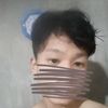 Benjamin Borja - @heroo230 - TikTok