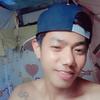 Benjamin Borja - @benjamin.borja1 - TikTok