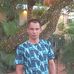 Benjamin Borja - Facebook