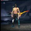 Benjamin borja - @itachi8118 - TikTok