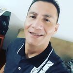 Benjamin Borja - @benjaminborja1177 - Instagram