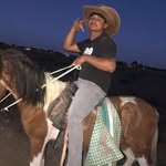 Benjamin borja - @benji_betancourt_6343 - Instagram