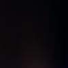 Benjamin_Borja - @benjamin_borja - TikTok
