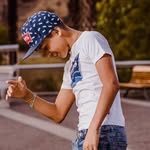 @benjamin_borja_ - Instagram