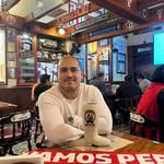 benjamín borja flores - @benjaminborja7 - Instagram