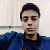 Benjamin Borja Garcia - Facebook