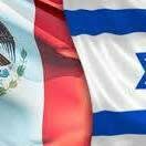 Benjamin Borja Montes de Oca - @federaltito0099 - Instagram