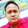 Benjamin Borja Pacia - @benjaminborjapa54 - TikTok