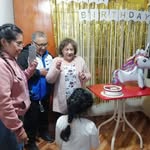 Benjamin Borja Santa Cruz - @benjaminborjasantacruz - Instagram