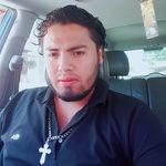 benjamin borjas - @borjas_benjamin - Instagram